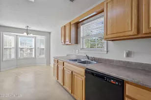 1966 Jeffrey Stokes Dr NE, Leland, NC 28451 - Photo 22