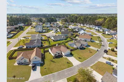 1966 Jeffrey Stokes Drive NE, Leland, NC 28451 - Photo 12