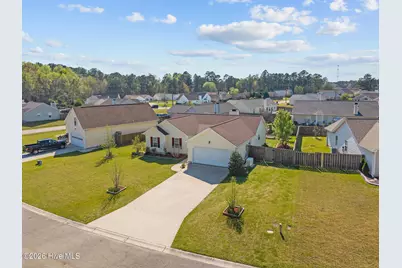 1966 Jeffrey Stokes Drive NE, Leland, NC 28451 - Photo 4