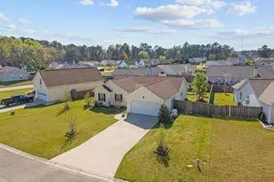 1966 Jeffrey Stokes Dr NE, Leland, NC 28451 - Photo 4