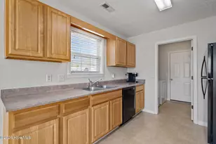 1966 Jeffrey Stokes Dr NE, Leland, NC 28451 - Photo 28