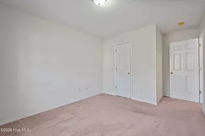 1966 Jeffrey Stokes Drive NE, Leland, NC 28451 - Photo 40