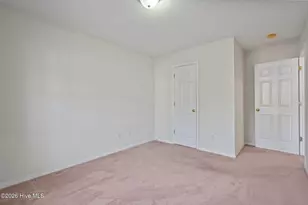 1966 Jeffrey Stokes Dr NE, Leland, NC 28451 - Photo 40