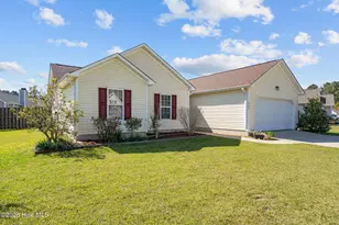 1966 Jeffrey Stokes Dr NE, Leland, NC 28451 - Photo 20