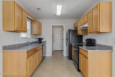 1966 Jeffrey Stokes Drive NE, Leland, NC 28451 - Photo 24