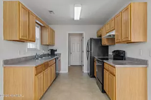 1966 Jeffrey Stokes Dr NE, Leland, NC 28451 - Photo 24