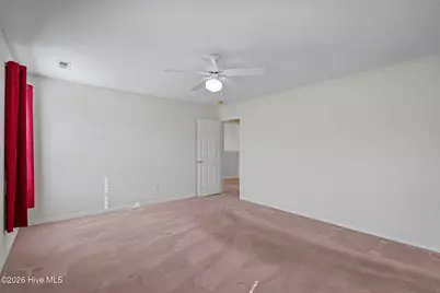 1966 Jeffrey Stokes Drive NE, Leland, NC 28451 - Photo 32