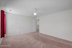 1966 Jeffrey Stokes Dr NE, Leland, NC 28451 - Photo 32