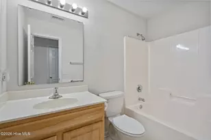 1966 Jeffrey Stokes Dr NE, Leland, NC 28451 - Photo 34