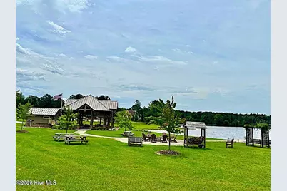 115 Rachels Point, West End, NC 27376 - Photo 120