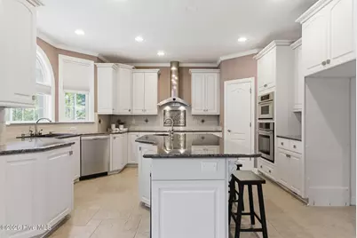 115 Rachels Point, West End, NC 27376 - Photo 36