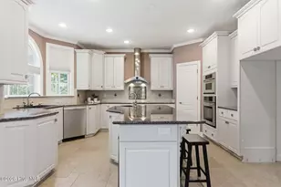 115 Rachels Point, West End, NC 27376 - Photo 36