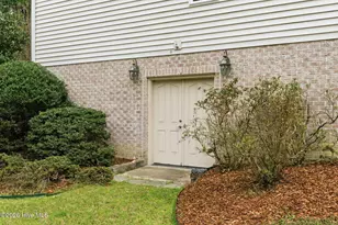 115 Rachels Point, West End, NC 27376 - Photo 96