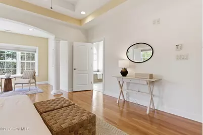 115 Rachels Point, West End, NC 27376 - Photo 56