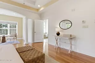115 Rachels Point, West End, NC 27376 - Photo 56