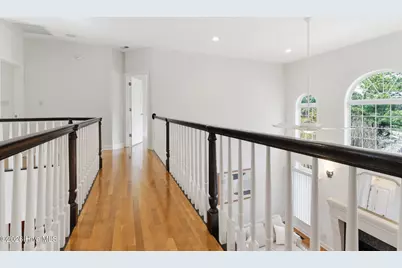 115 Rachels Point, West End, NC 27376 - Photo 52