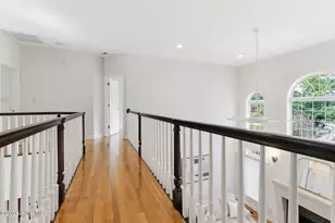 115 Rachels Point, West End, NC 27376 - Photo 52