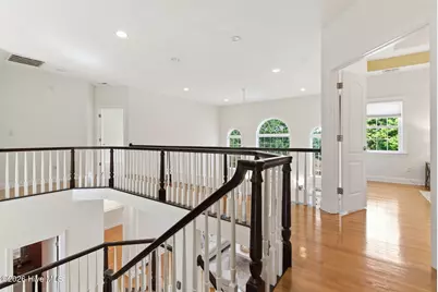 115 Rachels Point, West End, NC 27376 - Photo 50