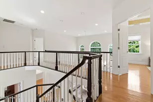 115 Rachels Point, West End, NC 27376 - Photo 50