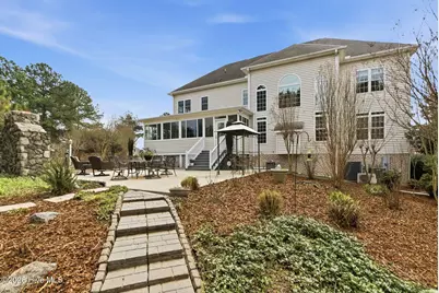 115 Rachels Point, West End, NC 27376 - Photo 100