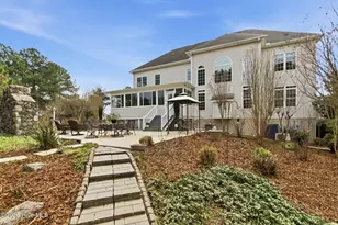 115 Rachels Point, West End, NC 27376 - Photo 100