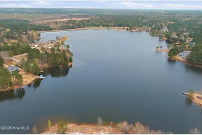 115 Rachels Point, West End, NC 27376 - Photo 4