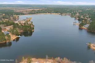 115 Rachels Point, West End, NC 27376 - Photo 4