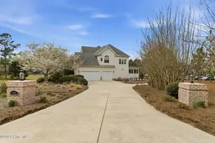 115 Rachels Point, West End, NC 27376 - Photo 112