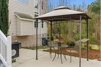115 Rachels Point, West End, NC 27376 - Photo 108
