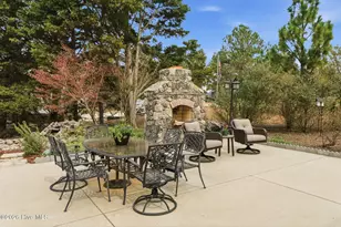 115 Rachels Point, West End, NC 27376 - Photo 104