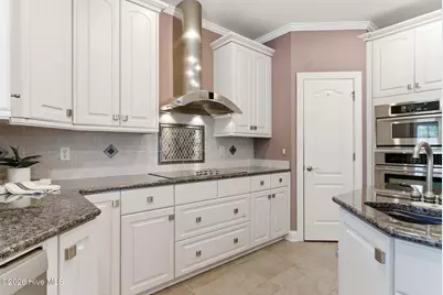 115 Rachels Point, West End, NC 27376 - Photo 38