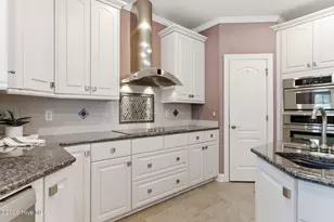 115 Rachels Point, West End, NC 27376 - Photo 38
