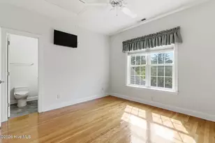 115 Rachels Point, West End, NC 27376 - Photo 72