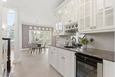115 Rachels Point, West End, NC 27376 - Photo 24