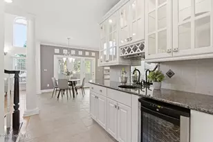 115 Rachels Point, West End, NC 27376 - Photo 24