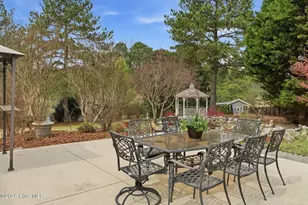 115 Rachels Point, West End, NC 27376 - Photo 48