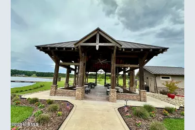 115 Rachels Point, West End, NC 27376 - Photo 118