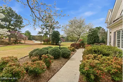 115 Rachels Point, West End, NC 27376 - Photo 6