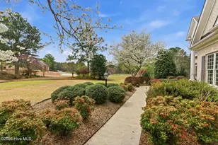 115 Rachels Point, West End, NC 27376 - Photo 6