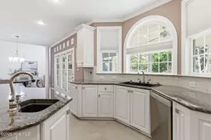 115 Rachels Point, West End, NC 27376 - Photo 42