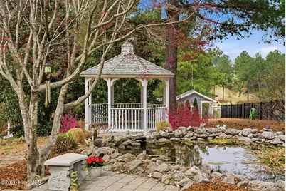 115 Rachels Point, West End, NC 27376 - Photo 106