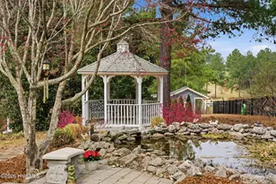 115 Rachels Point, West End, NC 27376 - Photo 106