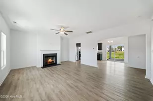 106 Kettle Dr, Havelock, NC 28532 - Photo 4