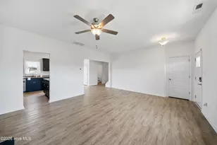 106 Kettle Dr, Havelock, NC 28532 - Photo 6