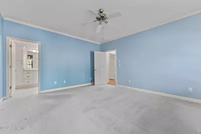 660 Redwood Drive, Southern Pines, NC 28387 - Photo 30