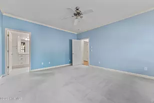 660 Redwood Dr, Southern Pines, NC 28387 - Photo 30