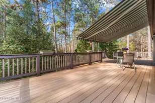 660 Redwood Dr, Southern Pines, NC 28387 - Photo 36