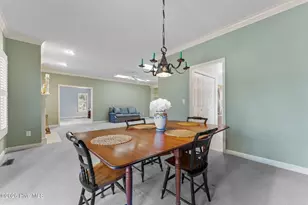 660 Redwood Dr, Southern Pines, NC 28387 - Photo 18