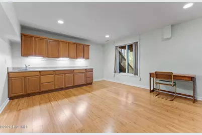 660 Redwood Drive, Southern Pines, NC 28387 - Photo 44