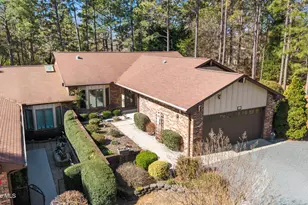 660 Redwood Dr, Southern Pines, NC 28387 - Photo 4
